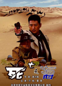 国产黄色免费观看
