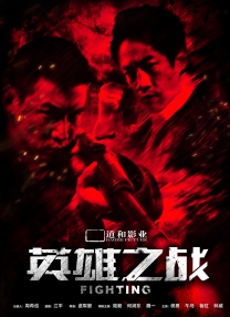 欧美激情一区二区三区蜜桃视频