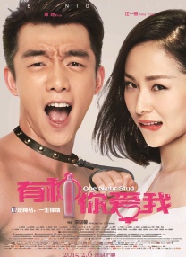 www.国产污