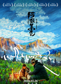 久久国产经典视频