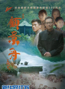 挠脚心vkmike国内