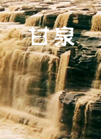 最近中文字幕2019年中文字幕