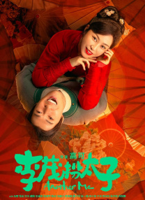 www.九九热