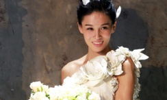 婷婷丁香九月
