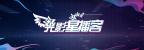 在线不卡亚洲