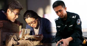 国产第一页无线好源