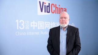 久久综合网久久综合