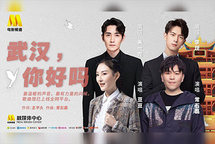 久草在线资源视频在线观看